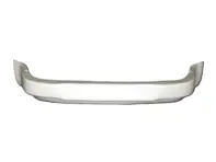 Paraurti posteriore. Porsche 911 3,0 RS - 90150502320GRV, 90150502221, 91150502202GRV, 91150502201, 91150502201GRV, 90150502121, 91150502102GRV, 91150502101, 91150502101GRV, 91150516710, 91150507000, 93050501205 - TK11, TK11A-1, TK11A-2, TK11B-1, TK11B-2, TK11C-1, TK11-2